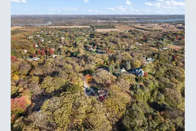 2300 Overlook Court N, Stillwater, MN 55082 - Photo 136