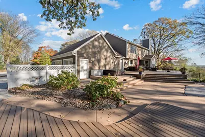 2300 Overlook Court N, Stillwater, MN 55082 - Photo 116