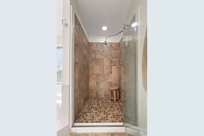 2300 Overlook Court N, Stillwater, MN 55082 - Photo 58