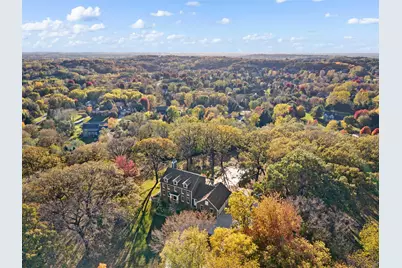 2300 Overlook Court N, Stillwater, MN 55082 - Photo 128