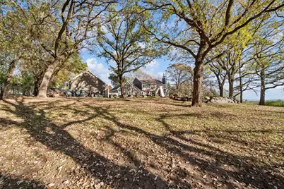 2300 Overlook Court N, Stillwater, MN 55082 - Photo 110