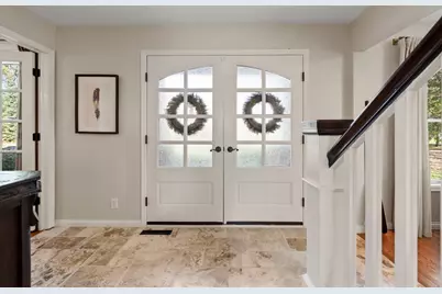 2300 Overlook Court N, Stillwater, MN 55082 - Photo 12