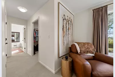 2300 Overlook Court N, Stillwater, MN 55082 - Photo 52