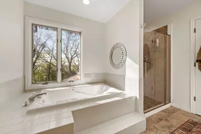 2300 Overlook Court N, Stillwater, MN 55082 - Photo 56