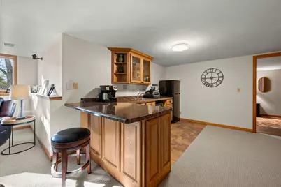 2300 Overlook Court N, Stillwater, MN 55082 - Photo 78