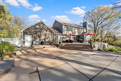 2300 Overlook Court N, Stillwater, MN 55082 - Photo 114