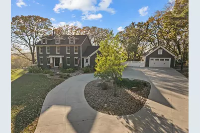 2300 Overlook Court N, Stillwater, MN 55082 - Photo 8