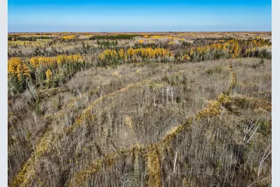 0000 Township Road 5743, Alborn, MN 55702 - Photo 20