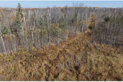 0000 Township Road 5743, Alborn, MN 55702 - Photo 18