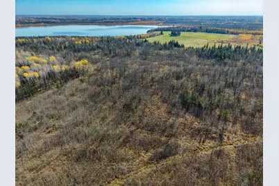 0000 Township Road 5743, Alborn, MN 55702 - Photo 22