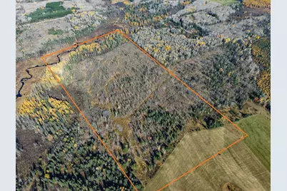 0000 Township Road 5743, Alborn, MN 55702 - Photo 4