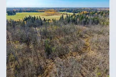 0000 Township Road 5743, Alborn, MN 55702 - Photo 24