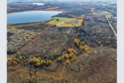 0000 Township Road 5743, Alborn, MN 55702 - Photo 2