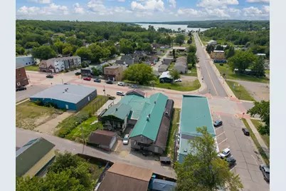 209 2nd Street, Bovey, MN 55709 - Photo 86
