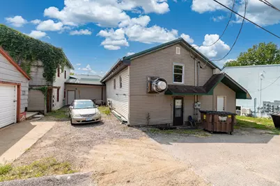 209 2nd Street, Bovey, MN 55709 - Photo 66
