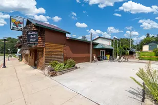 209 2nd St, Bovey, MN 55709 - Photo 1