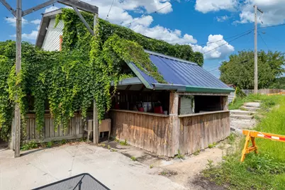 209 2nd Street, Bovey, MN 55709 - Photo 62
