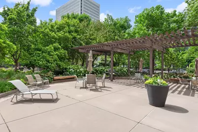 19 S 1st Street #B808, Minneapolis, MN 55401 - Photo 52