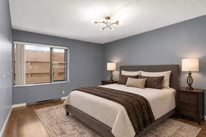 19 S 1st Street #B808, Minneapolis, MN 55401 - Photo 14