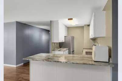19 S 1st Street #B808, Minneapolis, MN 55401 - Photo 10