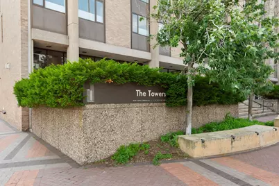 19 S 1st Street #B808, Minneapolis, MN 55401 - Photo 44