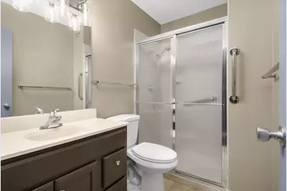 19 S 1st Street #B808, Minneapolis, MN 55401 - Photo 22
