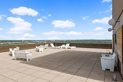 19 S 1st Street #B808, Minneapolis, MN 55401 - Photo 38