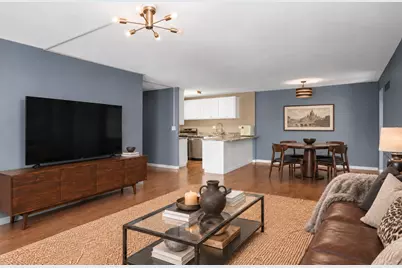 19 S 1st Street #B808, Minneapolis, MN 55401 - Photo 6