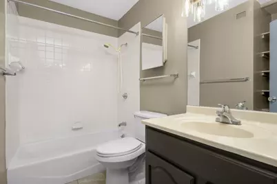 19 S 1st Street #B808, Minneapolis, MN 55401 - Photo 18