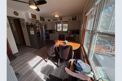 22601 770th Avenue, Albert Lea, MN 56007 - Photo 10