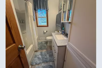 22601 770th Avenue, Albert Lea, MN 56007 - Photo 14