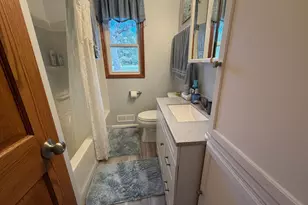 22601 770th Ave, Albert Lea, MN 56007 - Photo 14