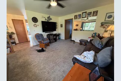22601 770th Avenue, Albert Lea, MN 56007 - Photo 8