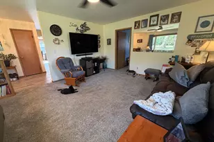 22601 770th Ave, Albert Lea, MN 56007 - Photo 8