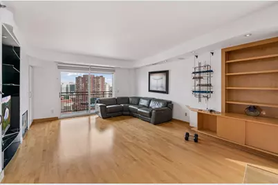 1225 Lasalle Avenue #2307, Minneapolis, MN 55403 - Photo 4