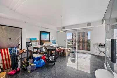 1225 Lasalle Avenue #2307, Minneapolis, MN 55403 - Photo 22