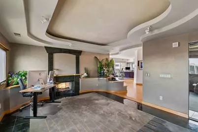 1225 Lasalle Avenue #2307, Minneapolis, MN 55403 - Photo 14