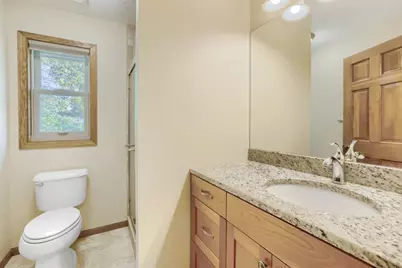 1568 Ashbury Place, Eagan, MN 55122 - Photo 16