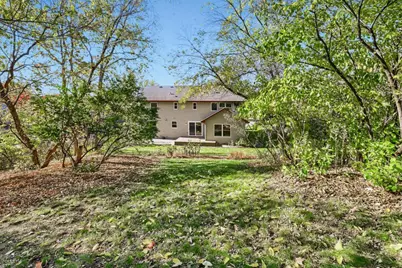 1568 Ashbury Place, Eagan, MN 55122 - Photo 28