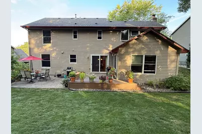 1568 Ashbury Place, Eagan, MN 55122 - Photo 30