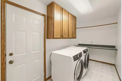 1568 Ashbury Place, Eagan, MN 55122 - Photo 22