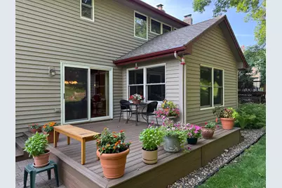 1568 Ashbury Place, Eagan, MN 55122 - Photo 32