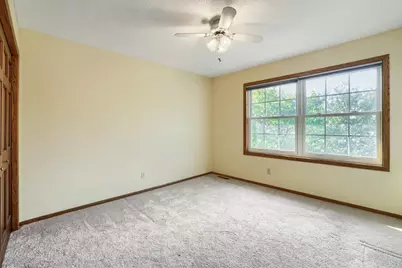 1568 Ashbury Place, Eagan, MN 55122 - Photo 18