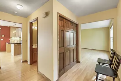 1568 Ashbury Place, Eagan, MN 55122 - Photo 12