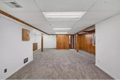 1701 4th Street E, Saint Paul, MN 55106 - Photo 12
