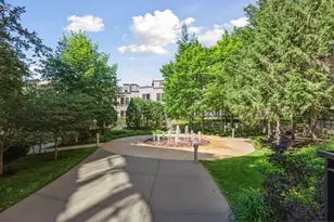 150 2nd Street NE, Minneapolis, MN 55413 - Photo 36