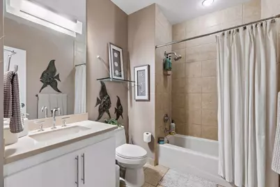 150 2nd Street NE #B110, Minneapolis, MN 55413 - Photo 22