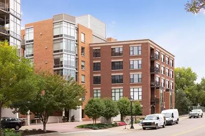 150 2nd Street NE #B110, Minneapolis, MN 55413 - Photo 40
