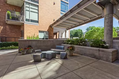 150 2nd Street NE #B110, Minneapolis, MN 55413 - Photo 38