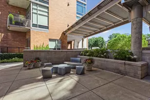 150 2nd Street NE, Minneapolis, MN 55413 - Photo 38